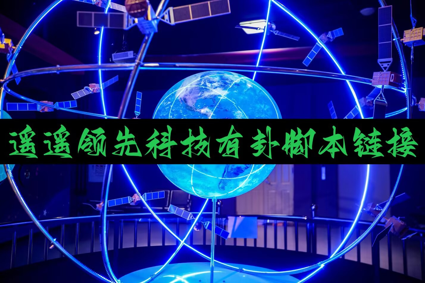 独家辅助解答“wepoker俱乐部透视挂作弊详细”通用版下载教程 p1