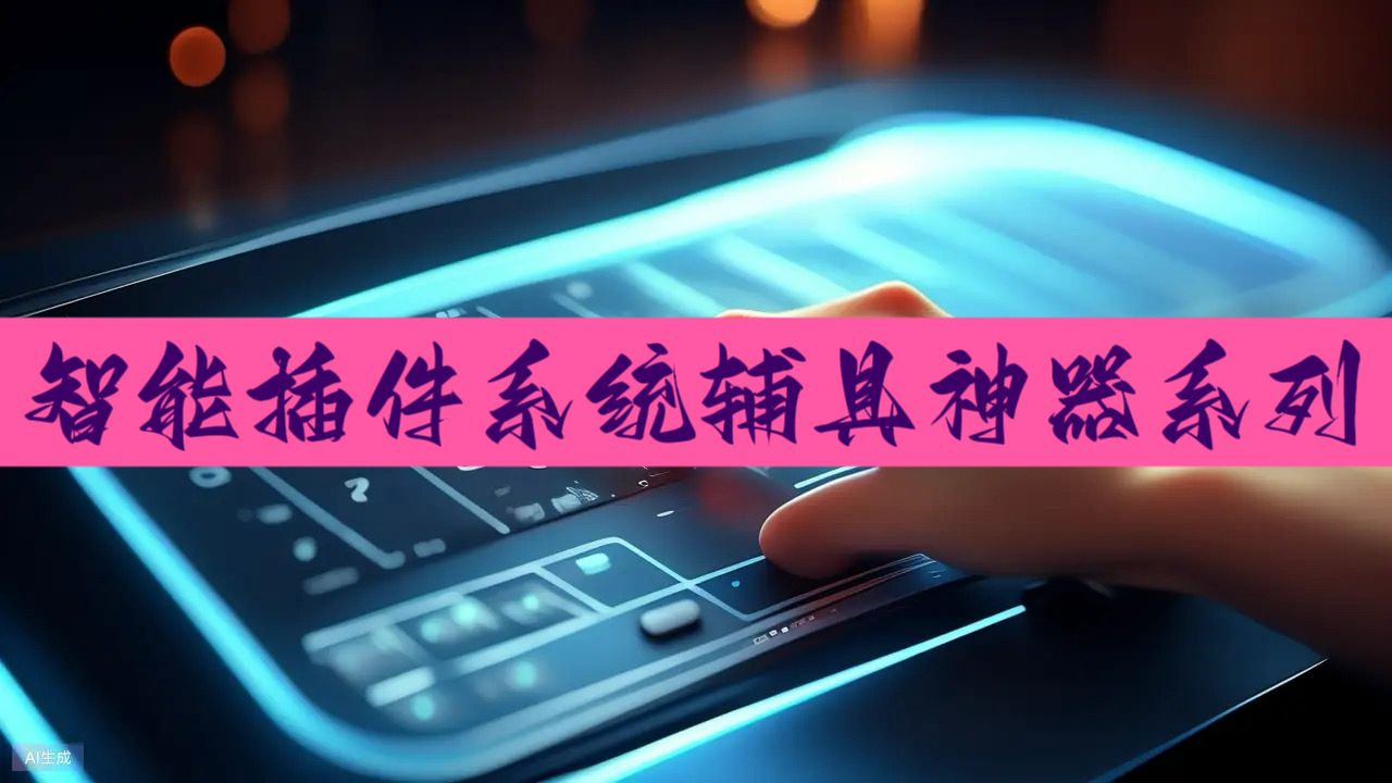 必备教程“wepoker德州局作弊挂外挂-2025必备插件神器详细 p1