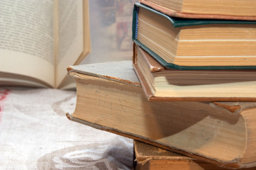 ynzscn云南招生网站（ynzscn云南招生网站官网）