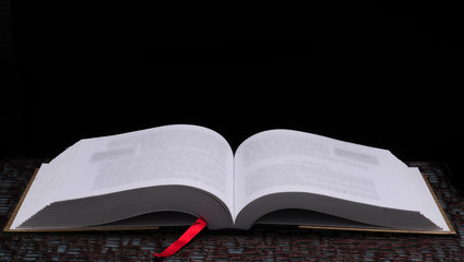 【升学历的正规机构有哪些,自己怎么提升学历】