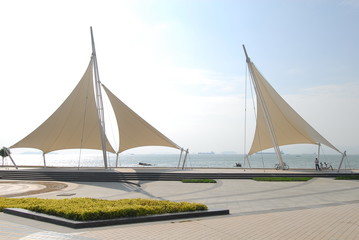 河南教师资格网官网/河南省教师资格网官网报名