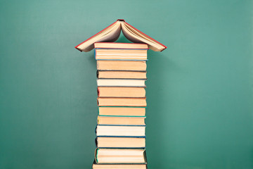 学校官网查询录取结果（学校官网查询录取结果显示该账号不存在是什么意思）