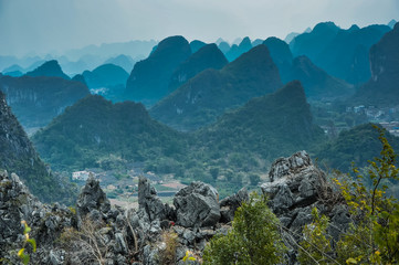 【全国英语四六级考试报名网,英语四六级备考网站】