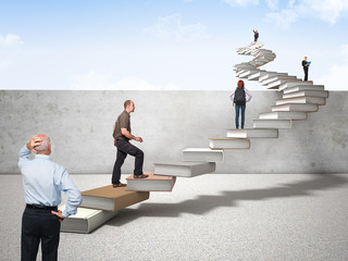 2022年高考语文作文满分范文（2022年高考语文作文满分范文大全）