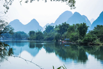 【一万五买了一个教师资格证,买一个教师资格证能买吗】