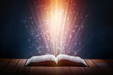 ynzscn云南招生网站（ynzscn云南招生网站官网）