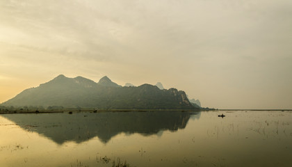 云南招考网录取查询/云南招生考试官网频道查录取