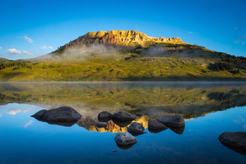 广西省考进面名单公布（广西省考进面分数）