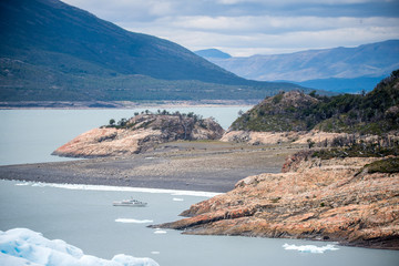 广西省考进面名单公布（广西省考进面分数）