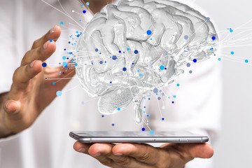 【一万五买了一个教师资格证,买一个教师资格证能买吗】