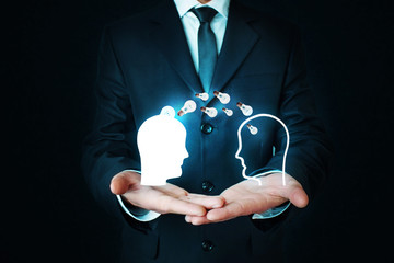 安徽省考成绩排名/安徽省考成绩排名系统