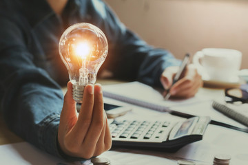 四川高考教育考试院官网/四川高考考试网官网