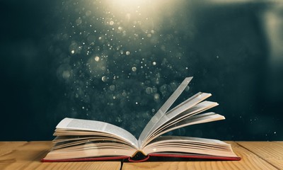 学校官网查询录取结果（学校官网查询录取结果显示该账号不存在是什么意思）