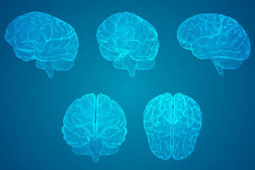 安徽省考成绩排名/安徽省考成绩排名系统