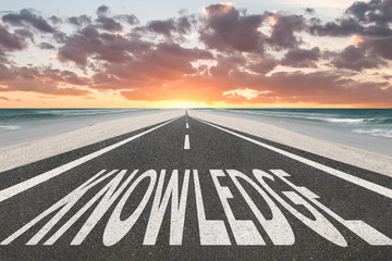 四川高考教育考试院官网/四川高考考试网官网