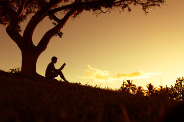 四川高考教育考试院官网/四川高考考试网官网