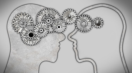 学校官网查询录取结果（学校官网查询录取结果显示该账号不存在是什么意思）