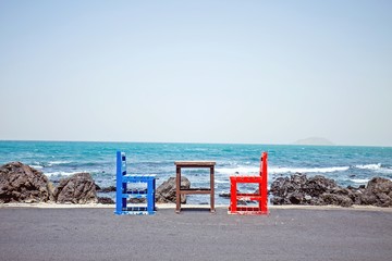 【升学历的正规机构有哪些,自己怎么提升学历】