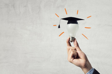 学校官网查询录取结果（学校官网查询录取结果显示该账号不存在是什么意思）