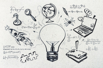 安徽省考成绩排名/安徽省考成绩排名系统