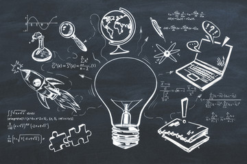 【全国英语四六级考试报名网,英语四六级备考网站】