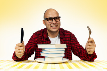 云南招考网录取查询/云南招生考试官网频道查录取