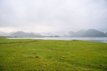 【一万五买了一个教师资格证,买一个教师资格证能买吗】