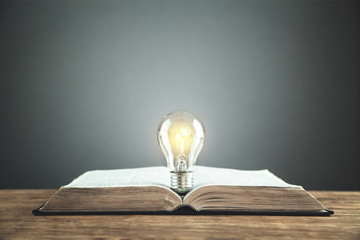 安徽省考成绩排名/安徽省考成绩排名系统