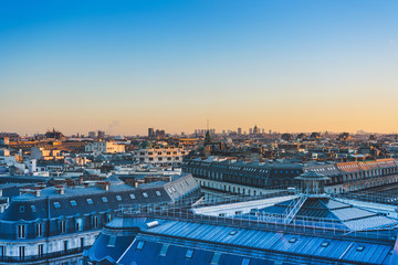 学士学位和本科的区别/学士学位和本科一样吗