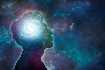 安徽省考成绩排名/安徽省考成绩排名系统