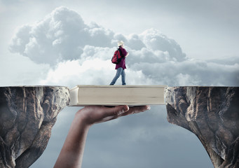 国家医师资格考试官网（国家医师资格考试中心）