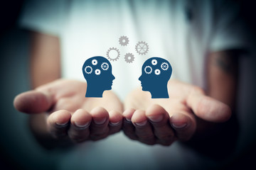 学校官网查询录取结果（学校官网查询录取结果显示该账号不存在是什么意思）