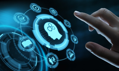 四川高考教育考试院官网/四川高考考试网官网