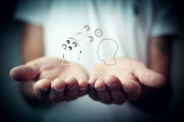 ynzscn云南招生网站（ynzscn云南招生网站官网）