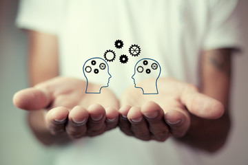 安徽省考成绩排名/安徽省考成绩排名系统