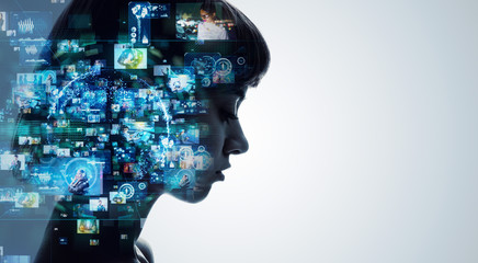 学校官网查询录取结果（学校官网查询录取结果显示该账号不存在是什么意思）