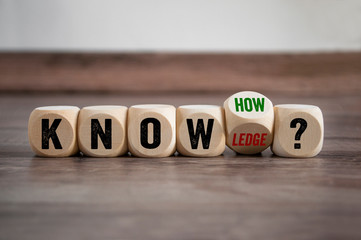 【全国英语四六级考试报名网,英语四六级备考网站】