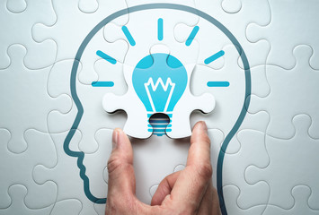 四川高考教育考试院官网/四川高考考试网官网