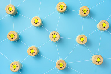 安徽省考成绩排名/安徽省考成绩排名系统