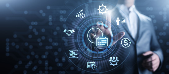 四川高考教育考试院官网/四川高考考试网官网