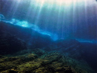 【全国英语四六级考试报名网,英语四六级备考网站】