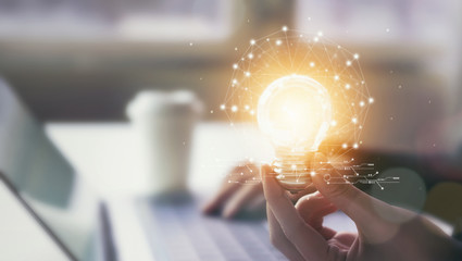 【全国英语四六级考试报名网,英语四六级备考网站】