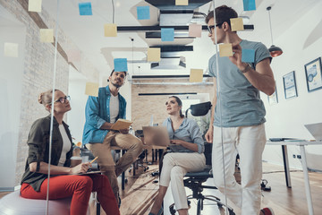 四川高考教育考试院官网/四川高考考试网官网