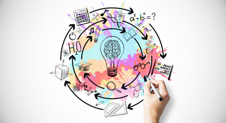 广西省考进面名单公布（广西省考进面分数）