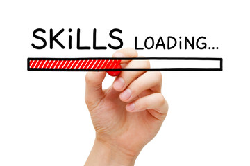 【升学历的正规机构有哪些,自己怎么提升学历】