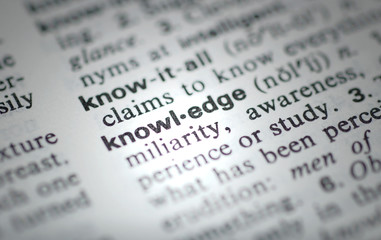 广西省考进面名单公布（广西省考进面分数）