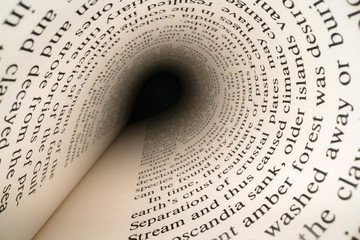 广西省考进面名单公布（广西省考进面分数）