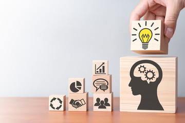 ynzscn云南招生网站（ynzscn云南招生网站官网）