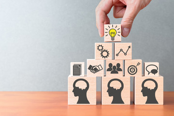 云南招考网录取查询/云南招生考试官网频道查录取