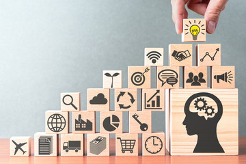 学士学位和本科的区别/学士学位和本科一样吗